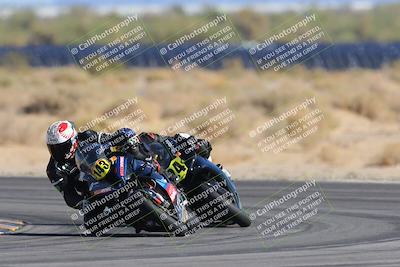 media/Mar-23-2025-CVMA (Sun) [[674f32b282]]/Race 14-Amateur Formula Open/